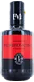 Ձեթ ձիթապտղի «FM Peperoncino Extra Virgin» 250մլ