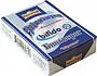 Bio curds "Marianna Bifido" 180g, richness:9%