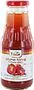 Hot tomato juice "Tisok" 310ml 
