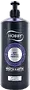 Шампунь "Hobby Keratin & Biotin" 1л