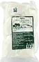 Chechil cheese "Alpino"