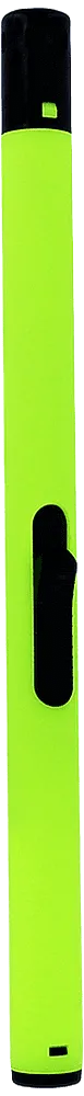 Lighter for gas stoves "Orion"