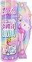Doll "Barbie Cutie Reveal"