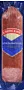 Summer sausage "Klinskiy Italian" 300g