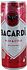 Alcoholic cocktail "Bacardi Carta Blanca and Cola" 250ml