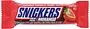Chocolate stick "Snickers Morango" 42g
