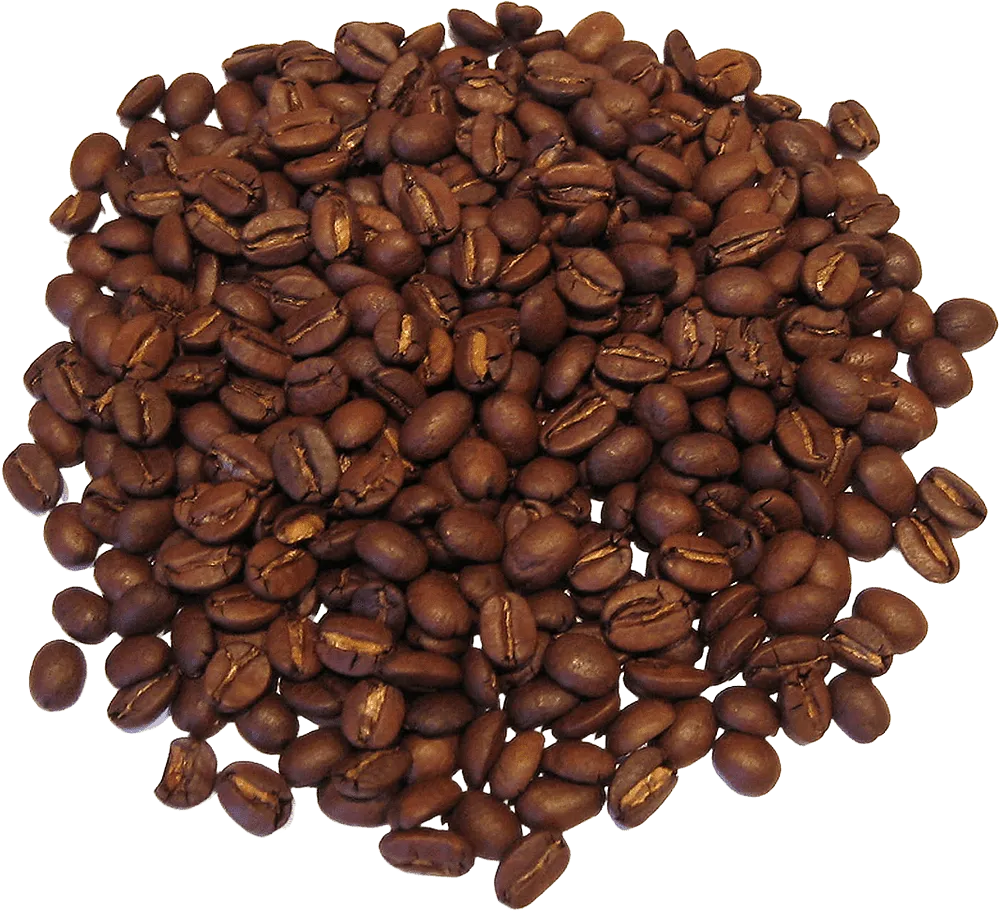  Coffee "SAS Exclusive" 