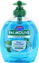 Antibacterial liquid soap "Palmolive Hygiene Plus Antibacterial" 300ml