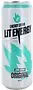 Energy carbonated drink "Lit Zero" 450ml