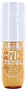 Body spray "Sol De Janeiro Brazilian Crush 71" 90ml