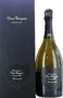Champagne "Dom Perignon Vintage" 0.75l