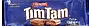 Biscuit with chocolate "Arnott’s Tim Tam" 200g