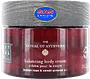 Body cream "Rituals The Ritual of Ayuverda" 220ml