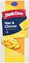 Pasta "Magic Time Mac & Cheese Cheddar" 205g
