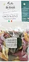 Pasta "Di Bari Ortolana Conchiglioni All'ortolana" 500g