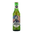Linqoln