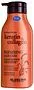 Hair conditioner "Luxliss Repairing Hair Care" 500ml
