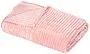 Blanket "Qottot"