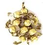Chocolate candies "Laica"