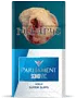 Cigarettes "Parliament Soho Nyc Aqua Super Slims"