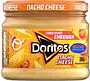 Cheese sauce "Doritos Nacho Cheese" 280g
