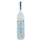 Օղի «Great Force Premium Grand» 0.5լ