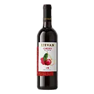 Ijevan Cherry wine "Ijevan" 0.75l