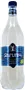 Quince compote mineral water "Jermuk" 1l 
