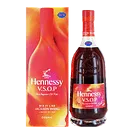 Կոնյակ «Hennessy V.S.O.P Jackson Wang Limited Edition» 0.7լ