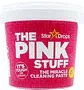 Universal cleaning paste "The Pink Stuff" 850g 
