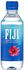 Արտեզյան ջուր «Fiji» 0.33լ