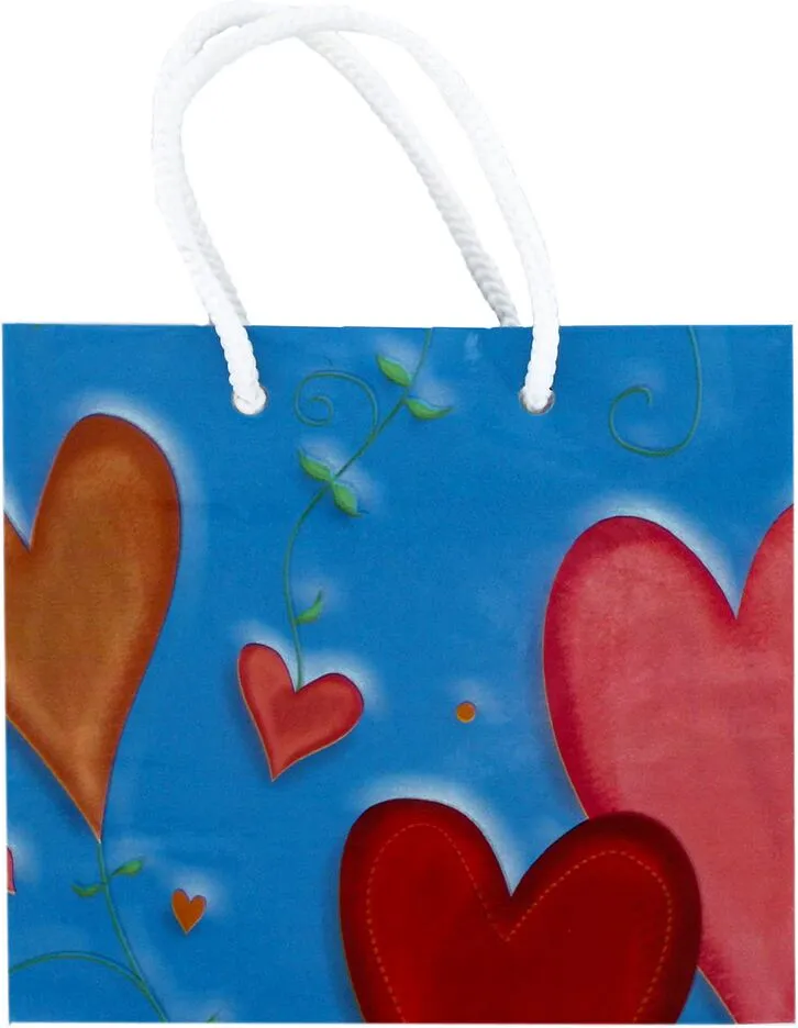 Gift pack 