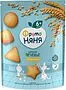 Baby cookies "Fruto Nyanya" 120g