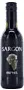 Red wine "Ijevan Sargon" 187ml