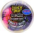 Chewy candies "Juicy Drop Re-Mix" 36g