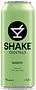 Alcoholic cocktail "Shake Mojito" 0.5l