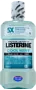 Mouth rinse "Listerine Cool Mint" 500ml
