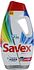 Լվացքի գել «Savex» 1.8լ Գունավոր