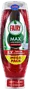 Dishwashing liquid "Fairy Max Power Pomegranate" 730ml