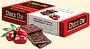 Pastilles "Choco Chir" 170g