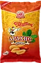 Salty peanuts "Ot Martina" 100g 