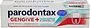 Toothpaste "Parodontax" 75ml
