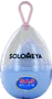 Make-up sponge "Solomeya"