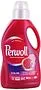 Color washing gel "Perwoll" 1l