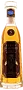Tequila "Herencia Historico Extra Anejo" 0.75l