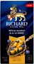 Black tea "Richard Royal Mango & Acai Berry" 25*1.7g
