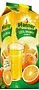 Orange nectar "Pfanner" 2l 