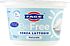 Natural yoghurt "Fage BeFree" 150g, richness: 0%
