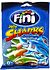 Jelly candies "Fini"  100g