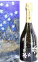 Sparkling wine "Minas Brut" 0.75l